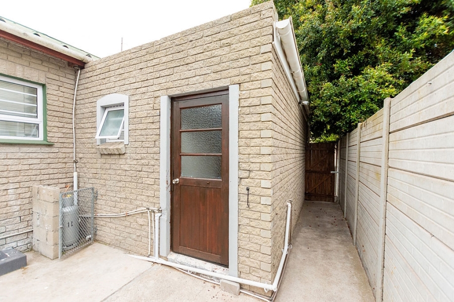 4 Bedroom Property for Sale in Saldanha Western Cape